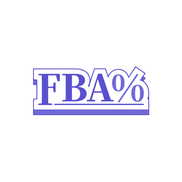 FBA% 第32类啤酒饮料 注册号87187080商标图样