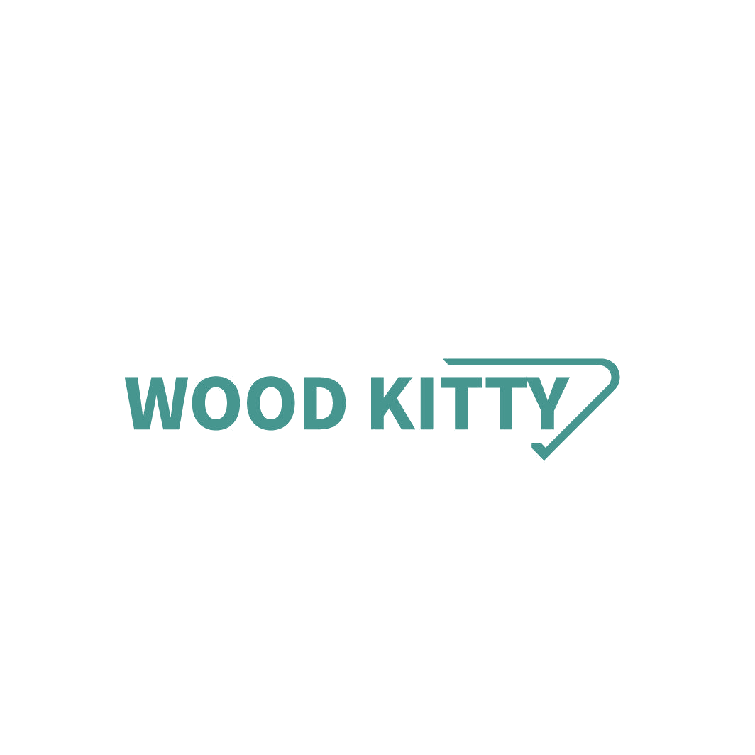 WOOD KITTY 第25类服装鞋帽 注册号87191933商标图样