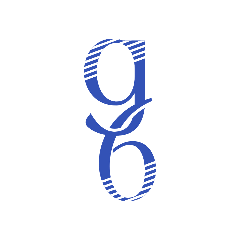 G6 第33类酒 注册号87203623商标图样