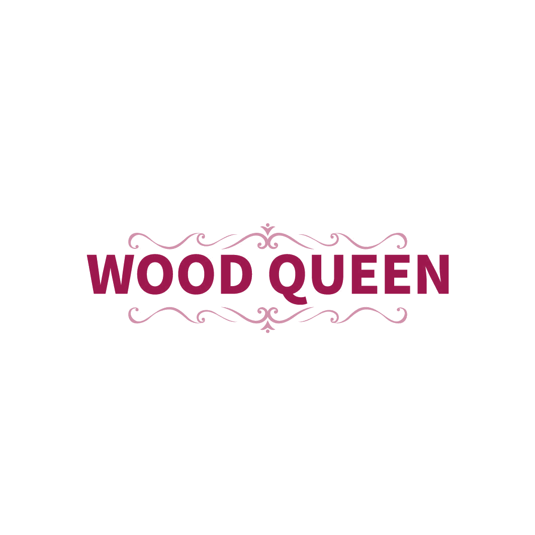 WOOD QUEEN 第25类服装鞋帽 注册号87204170商标图样