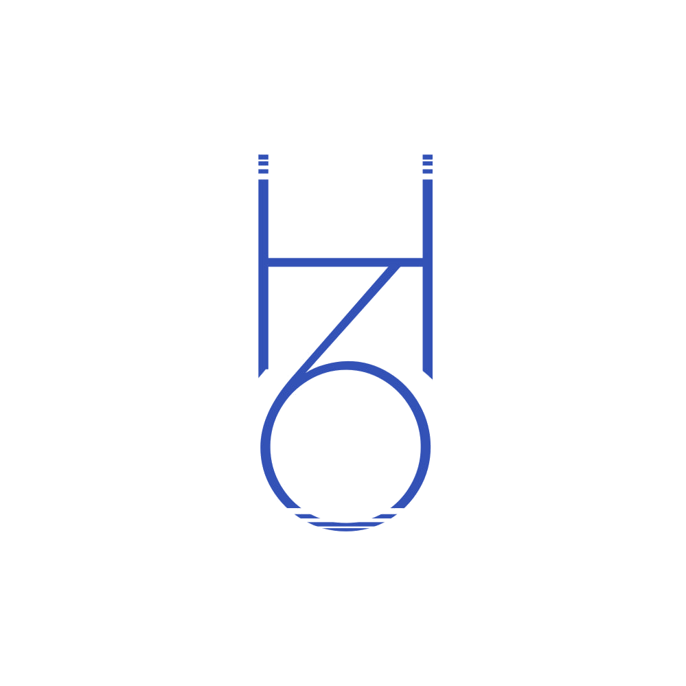 H6 第25类服装鞋帽 注册号87205562商标图样