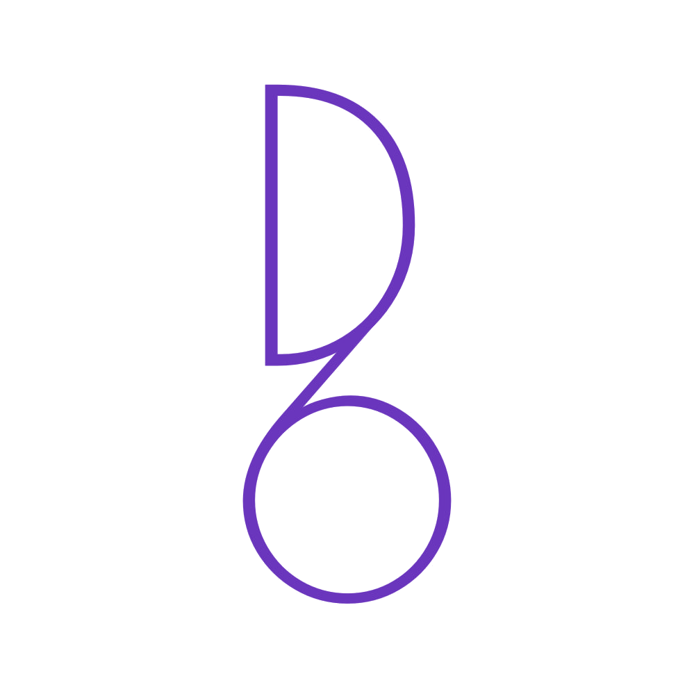D6 第14类珠宝钟表 注册号87208132商标图样