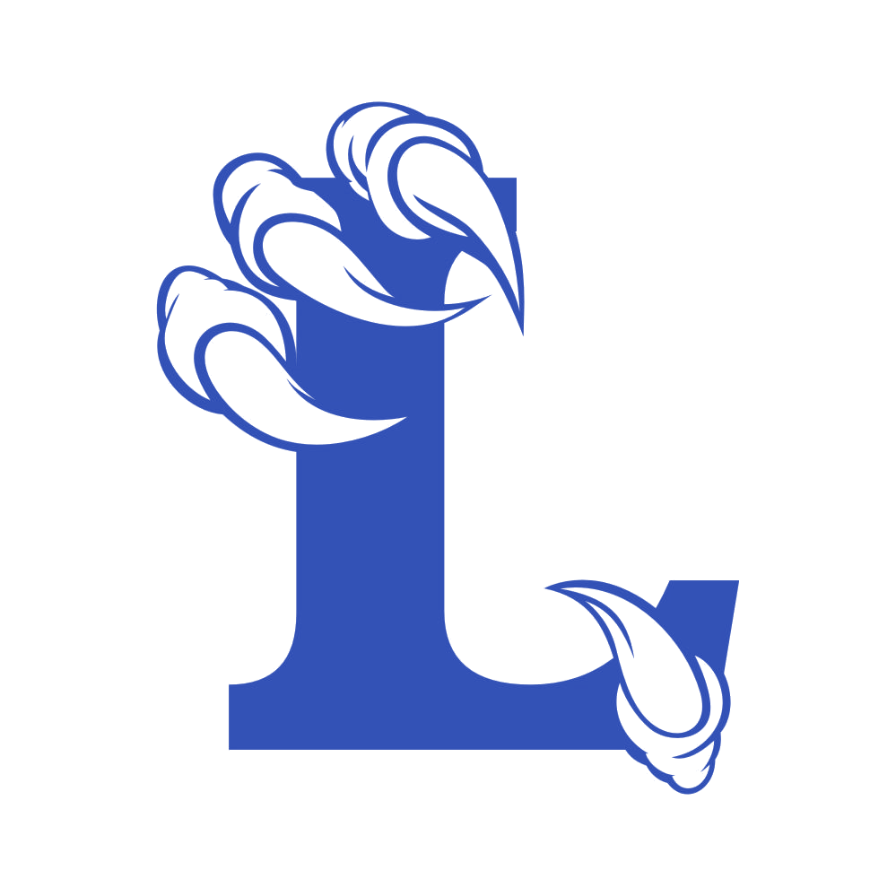 L 第18类皮革皮具 注册号87211886商标图样