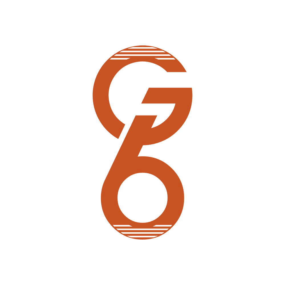 G6 第14类珠宝钟表 注册号87224833商标图样