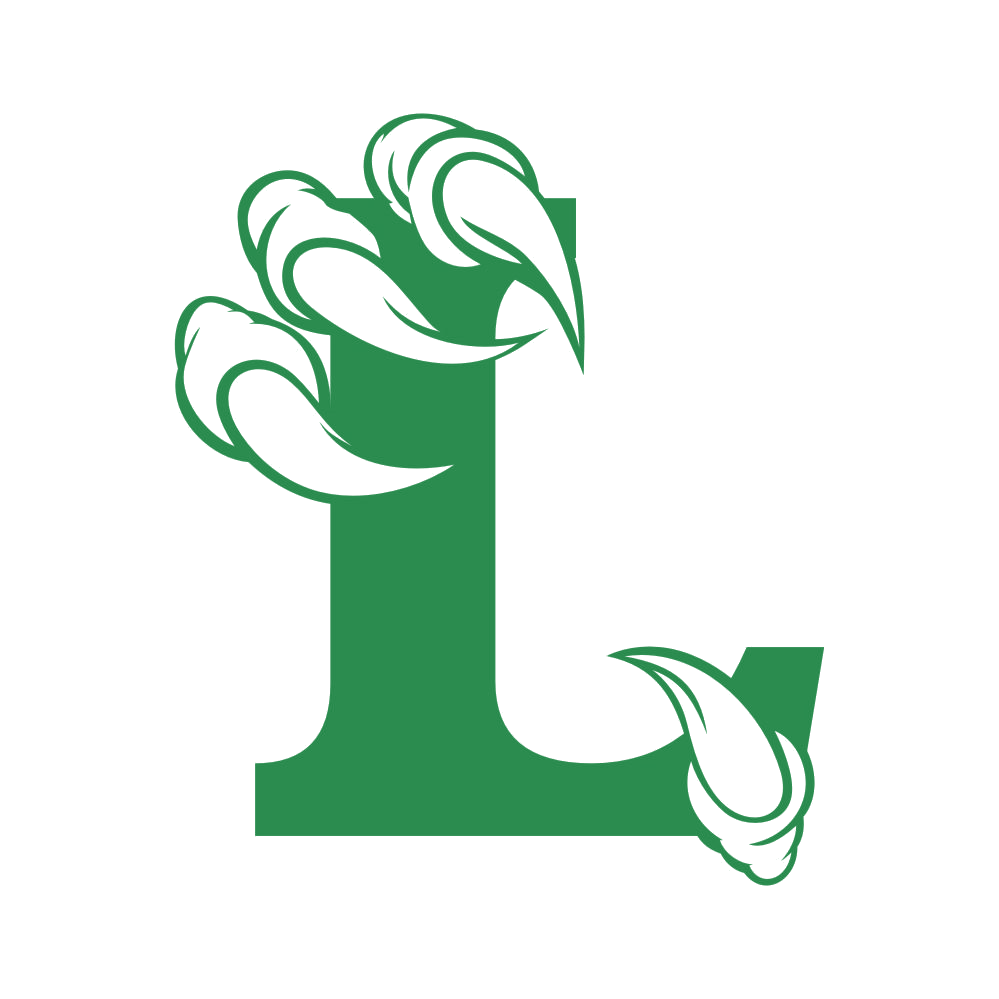 L 第25类服装鞋帽 注册号87227078商标图样
