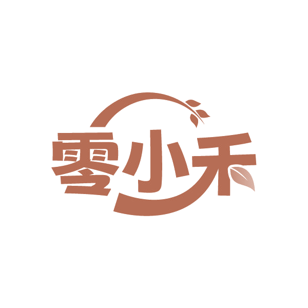 零小禾 第43类餐饮住宿 注册号87227927商标图样