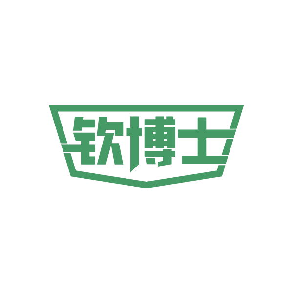 钦博士 第32类啤酒饮料 注册号87235790商标图样