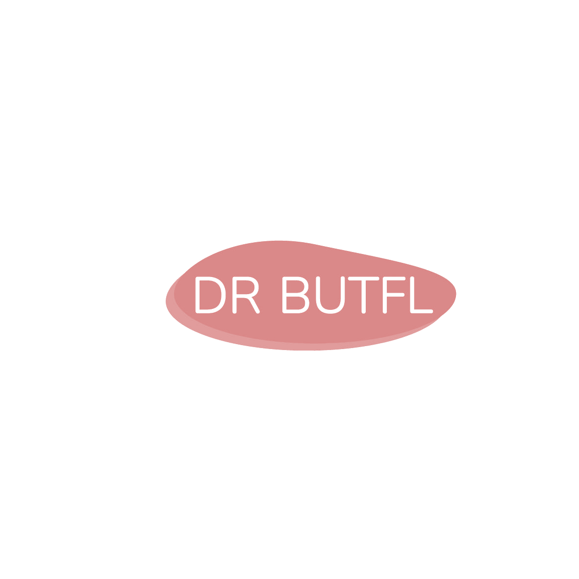 DR BUTFL 第5类医药 注册号87245969商标图样