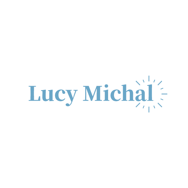 LUCY MICHAL 第18类皮革皮具 注册号87249718商标图样