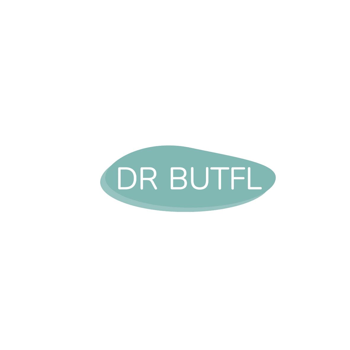 DR BUTFL 第10类医疗器械 注册号87251190商标图样