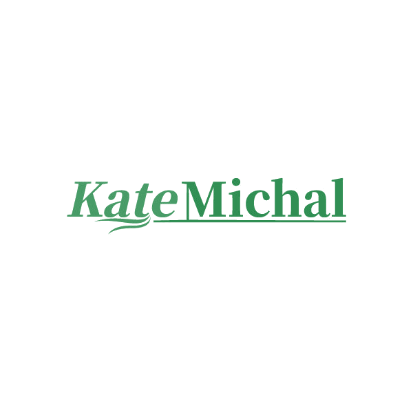 KATE MICHAL 第18类皮革皮具 注册号87252632商标图样