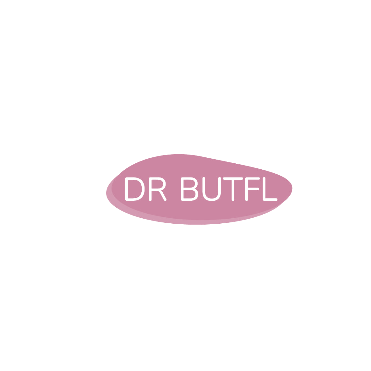 DR BUTFL 第35类广告销售 注册号87258014商标图样