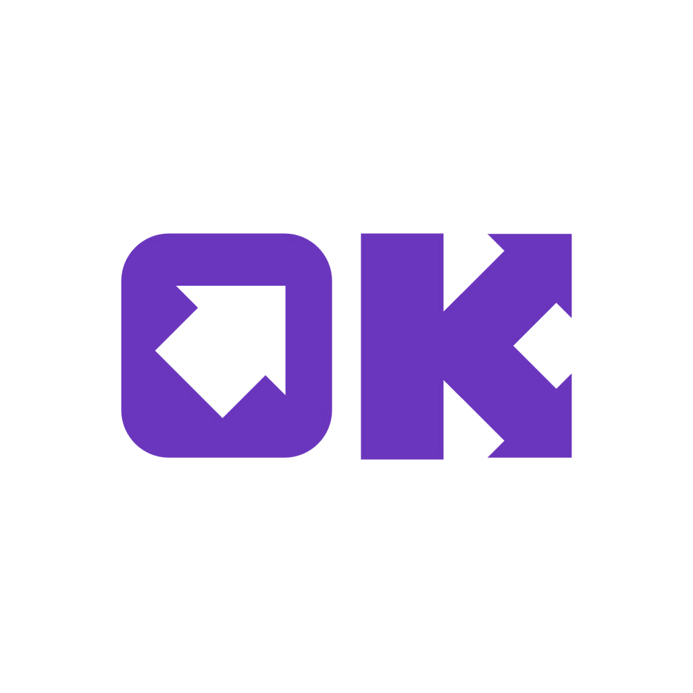 OK 第6类五金金属 注册号87262653商标图样