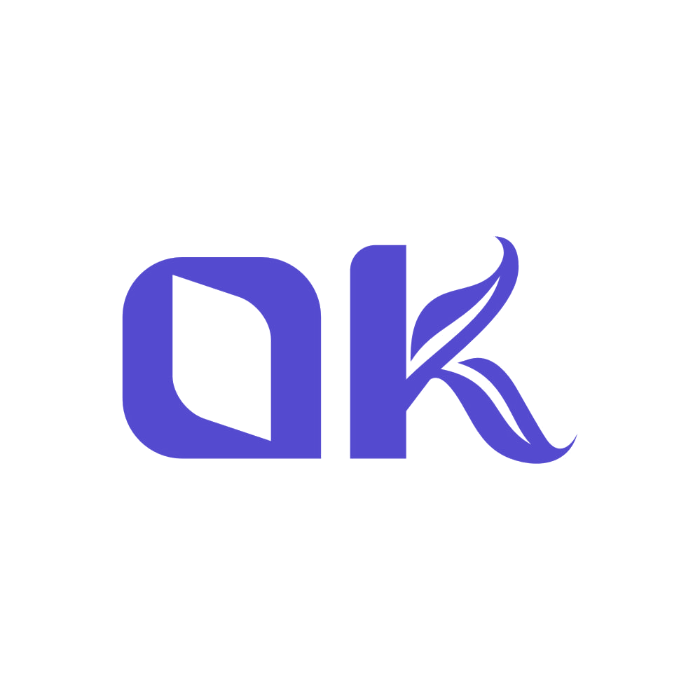 OK 第29类食品罐头 注册号87265851商标图样