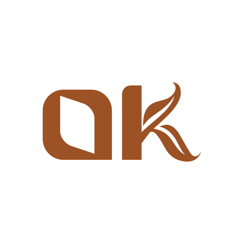 OK 第35类广告销售 注册号87269080商标图样