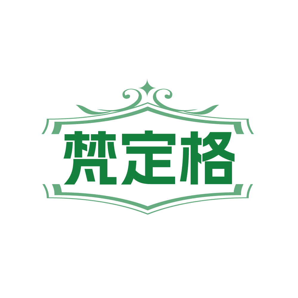 梵定格 第41类教育娱乐 注册号87275721商标图样