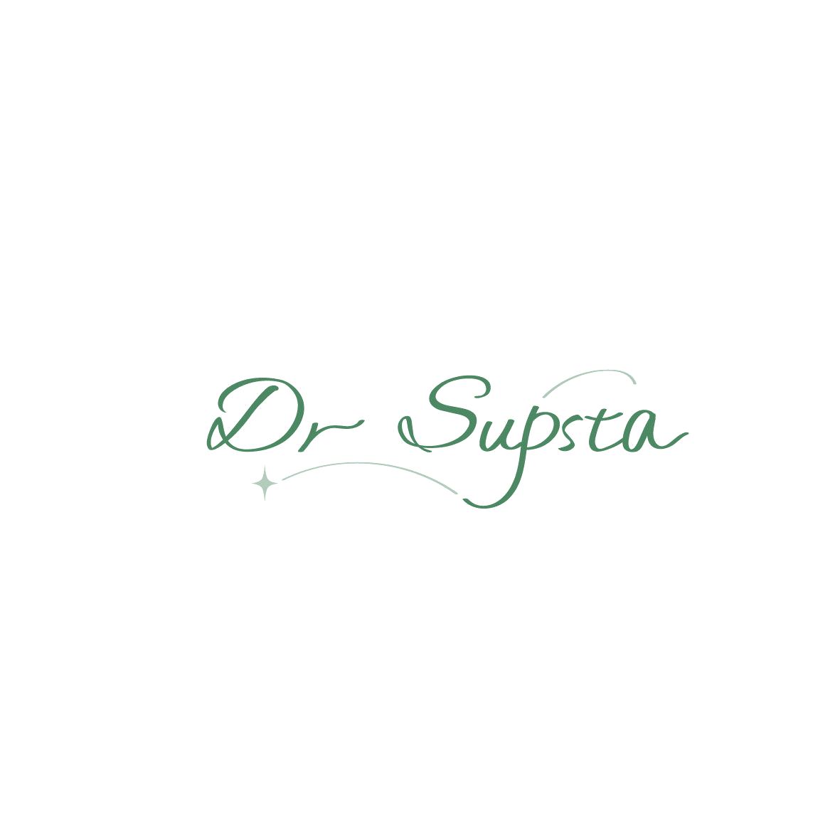DR SUPSTA 第5类医药 注册号87285202商标图样