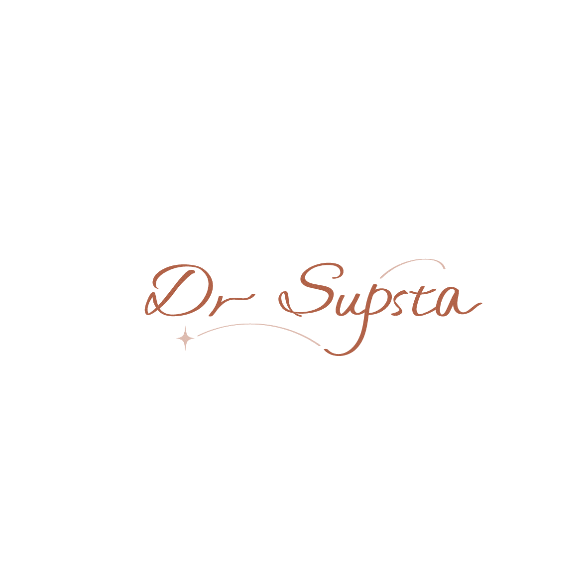 DR SUPSTA 第44类医疗园艺 注册号87290062商标图样