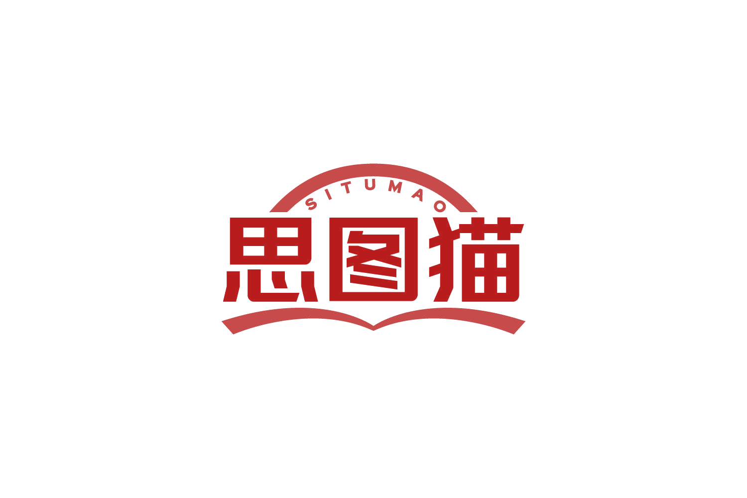 思图猫 第9类科学仪器 注册号87303237商标图样