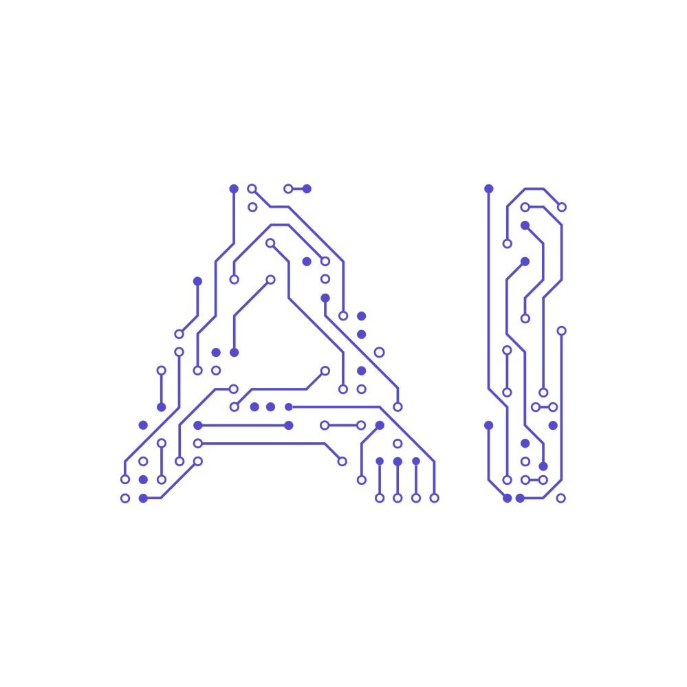 AI 第5类医药 注册号87331796商标图样