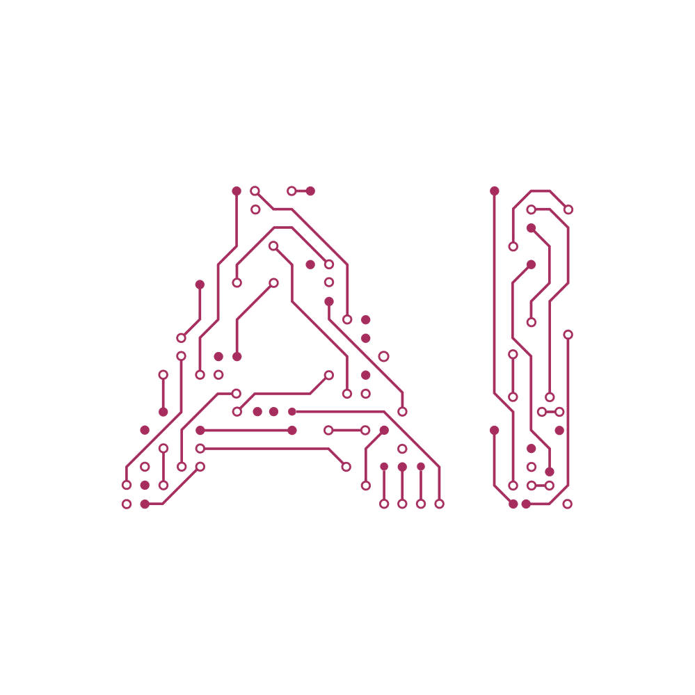 AI 第24类布料床单 注册号87331801商标图样