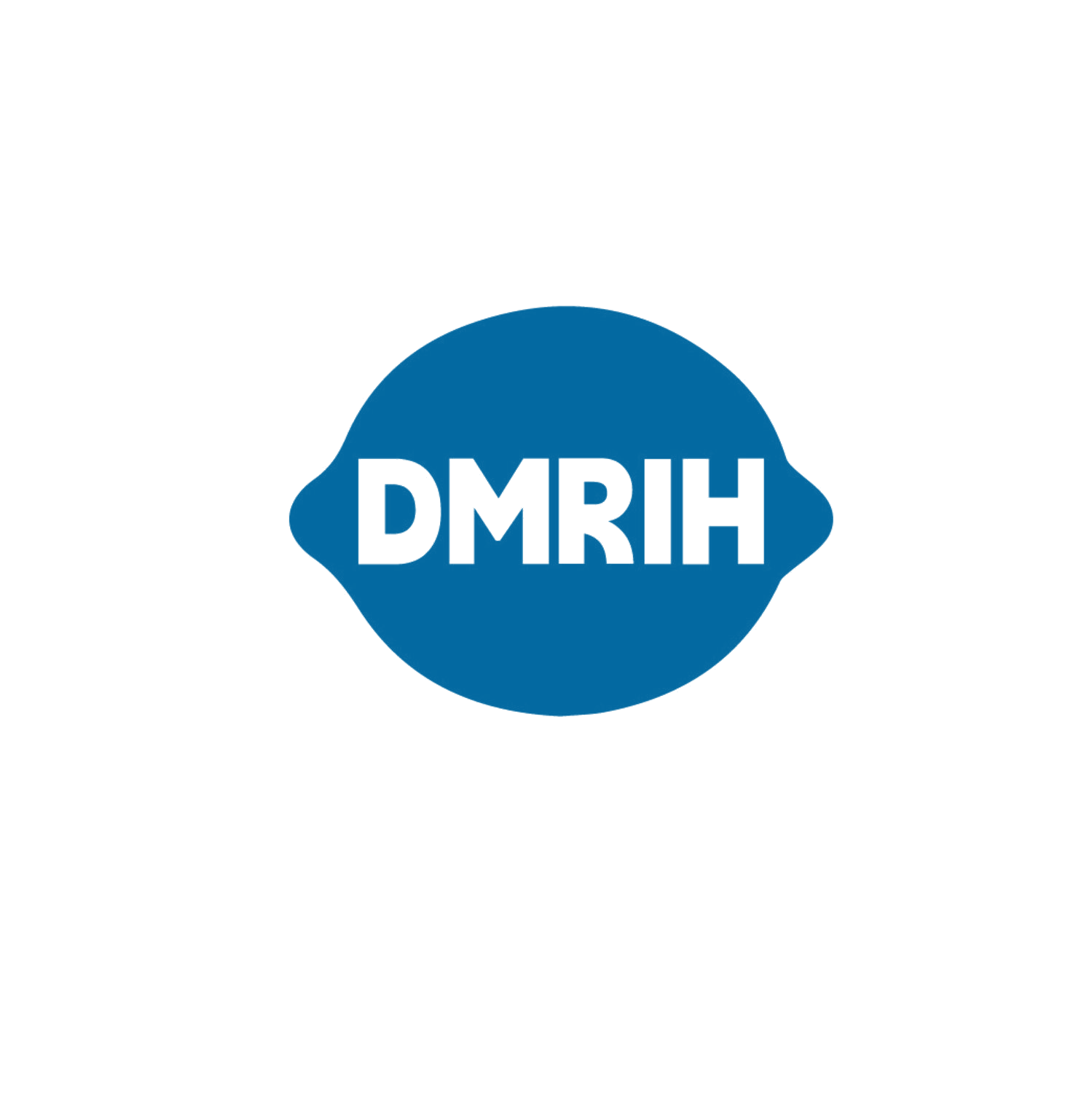 DMRIH 第3类日化用品 注册号87335459商标图样