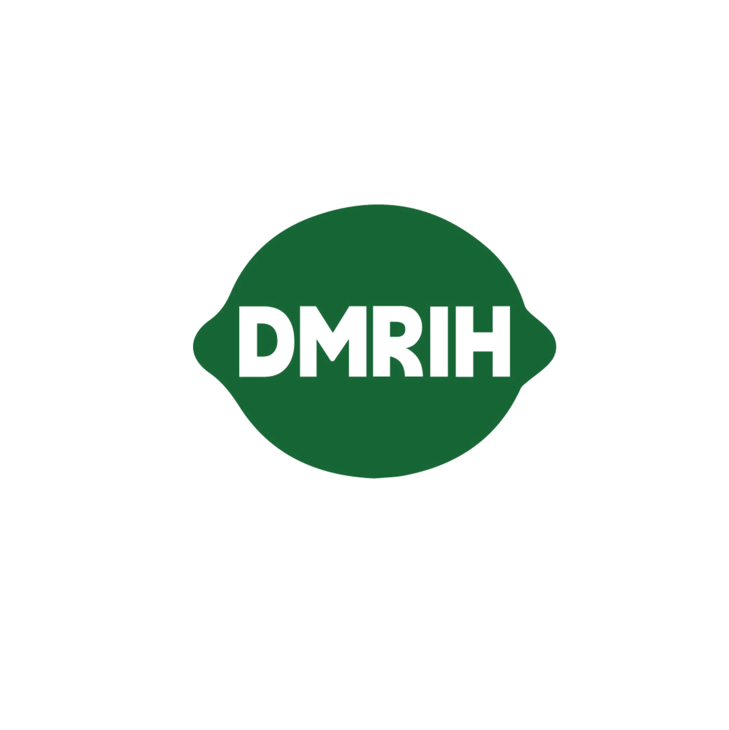 DMRIH 第10类医疗器械 注册号87335462商标图样