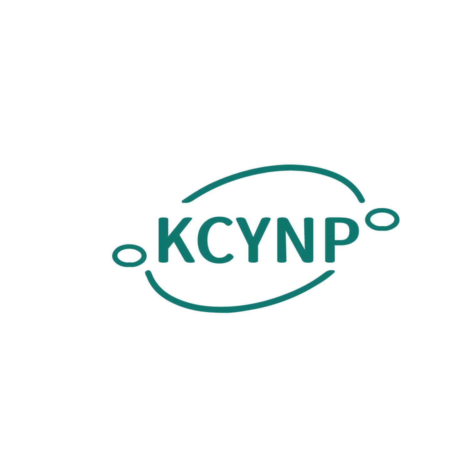 KCYNP 第14类珠宝钟表 注册号87335688商标图样