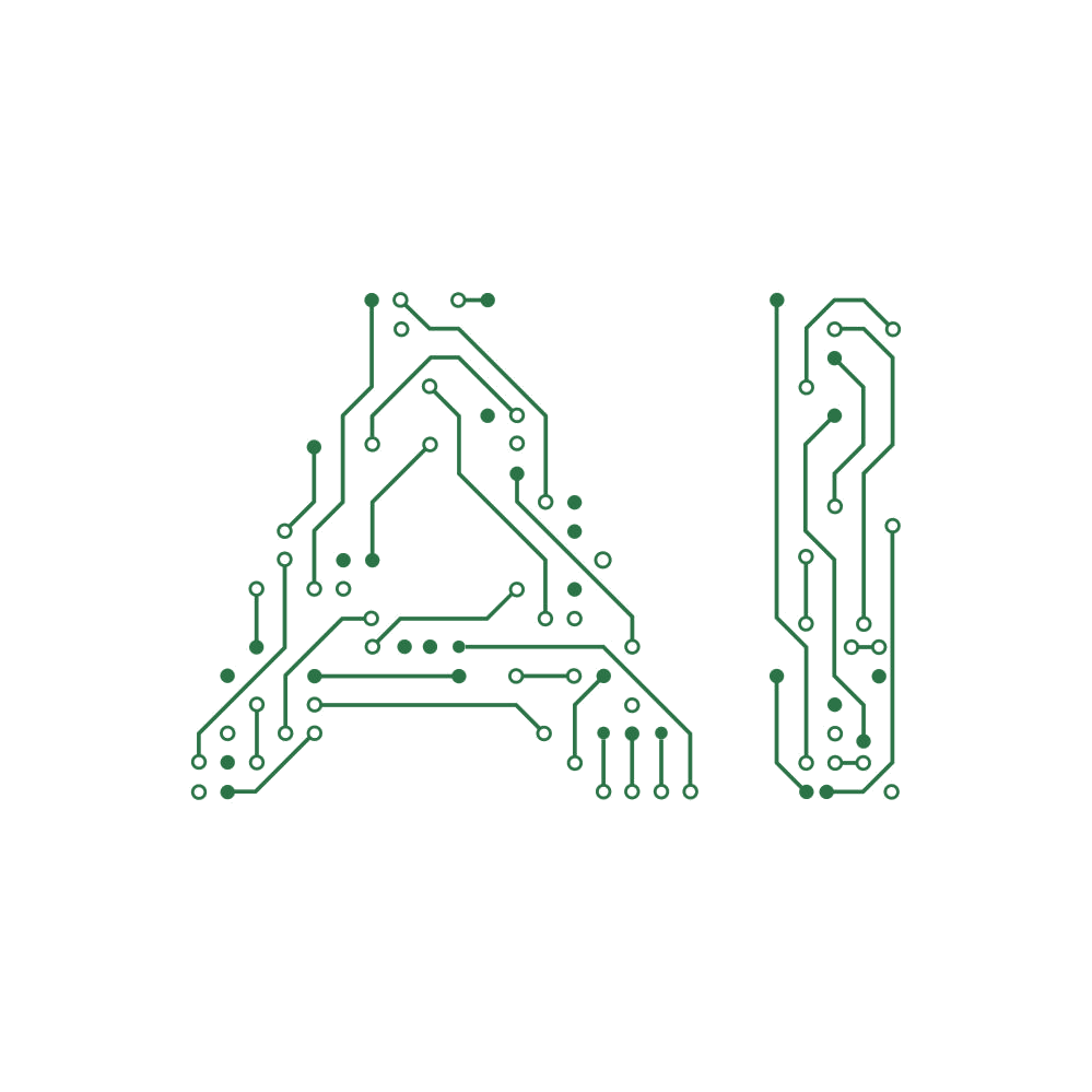 AI 第31类水果花木 注册号87338202商标图样