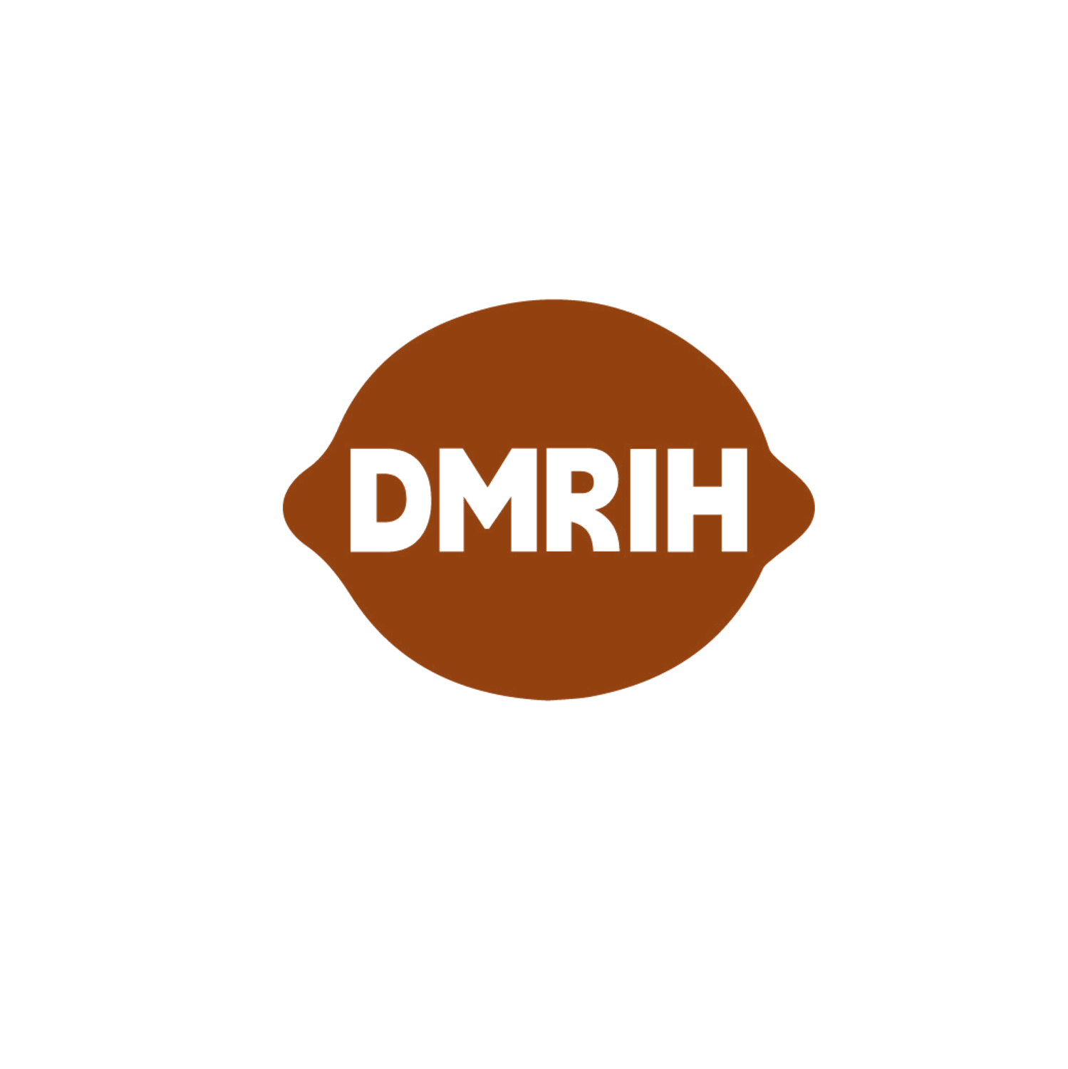 DMRIH 第5类医药 注册号87340525商标图样
