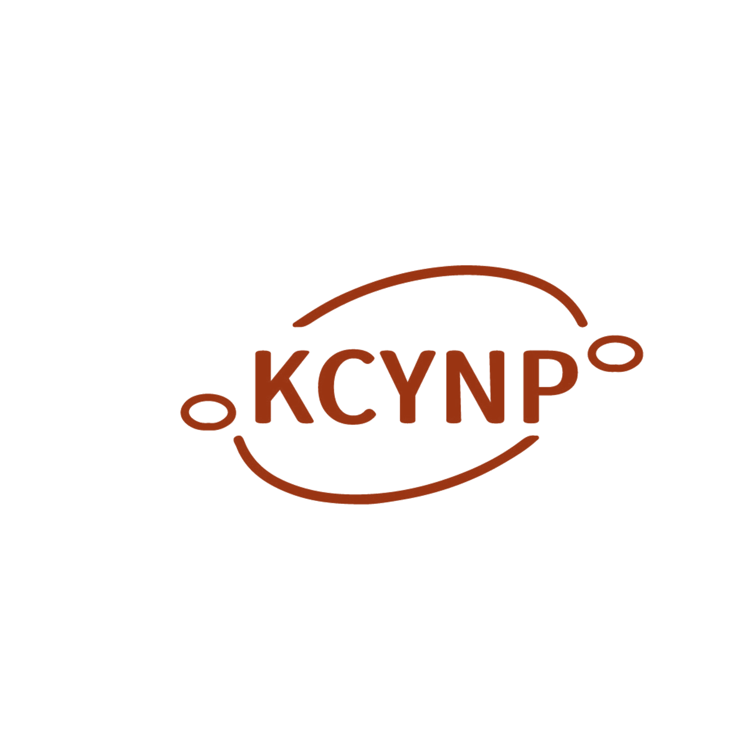 KCYNP 第10类医疗器械 注册号87345900商标图样