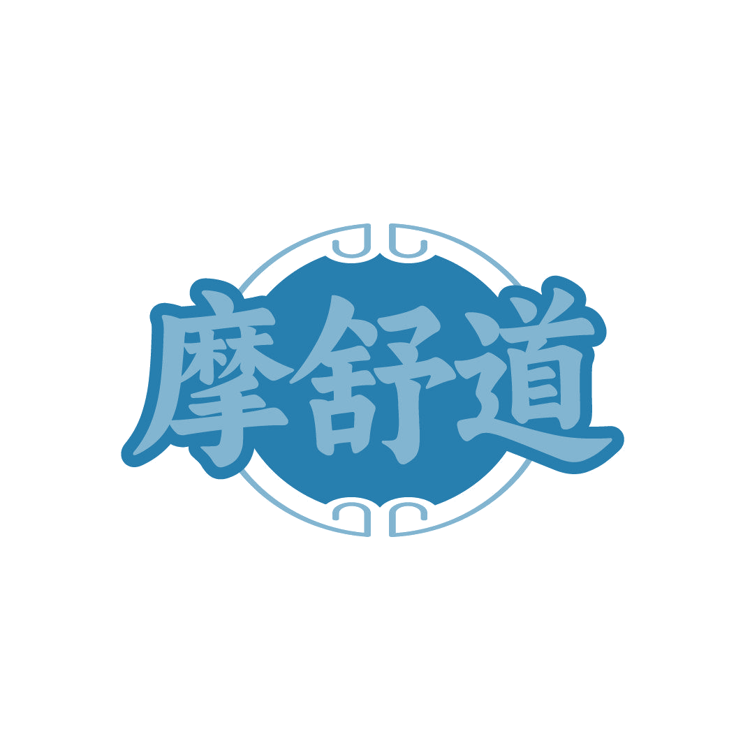 摩舒道 第44类医疗园艺 注册号87351476商标图样