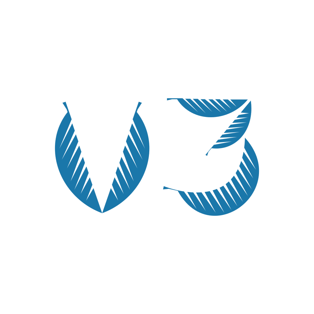 V3 第44类医疗园艺 注册号87353948商标图样