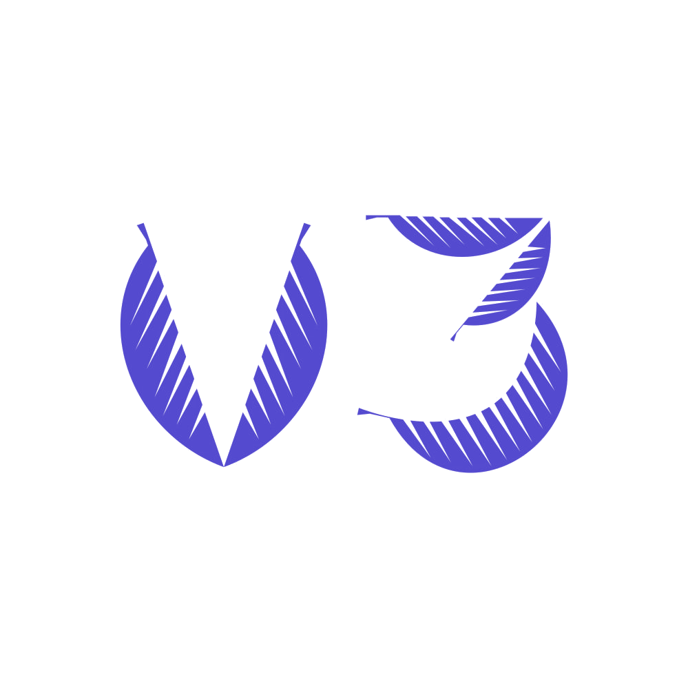 V 3 第20类家具 注册号87356290商标图样