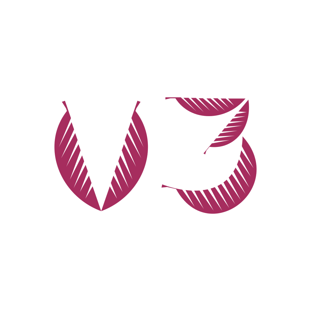 V3 第19类建筑材料 注册号87357564商标图样