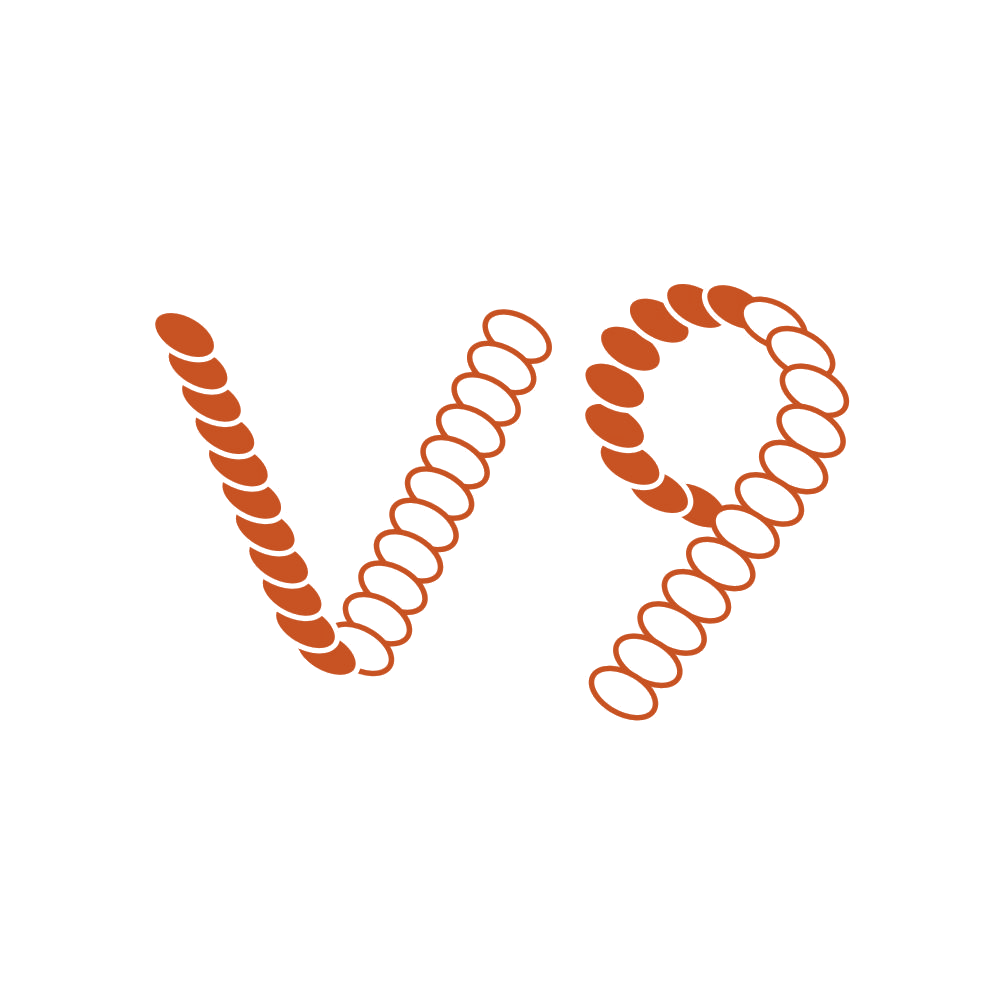 V9 第44类医疗园艺 注册号87362057商标图样