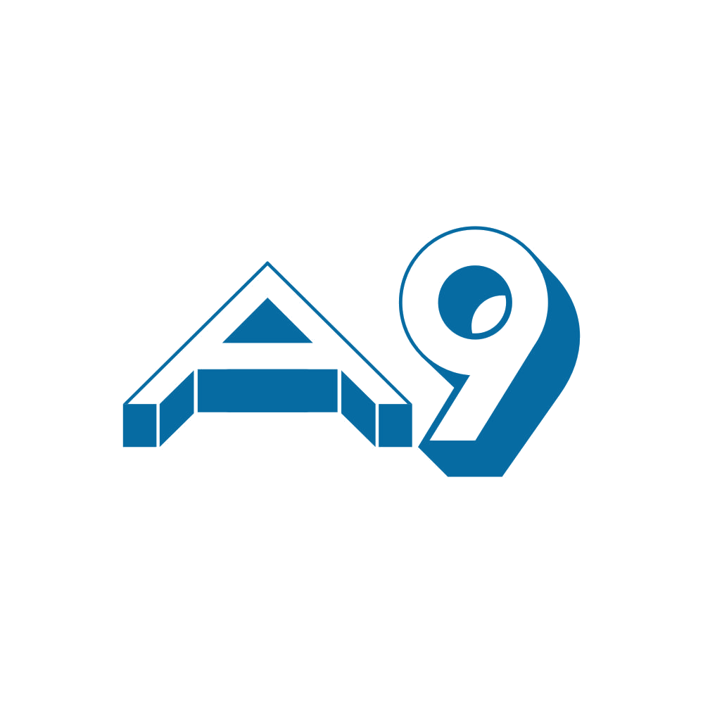 A9 第18类皮革皮具 注册号87362657商标图样