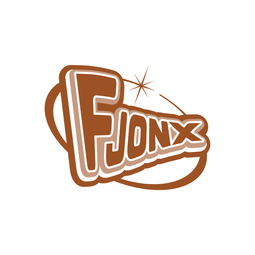FJONX 第41类教育娱乐 注册号87365453商标图样