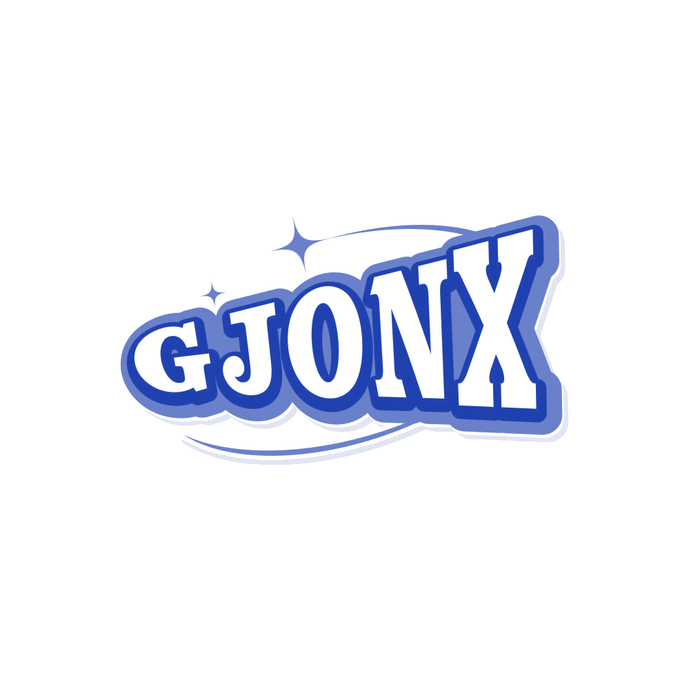 GJONX 第25类服装鞋帽 注册号87366776商标图样