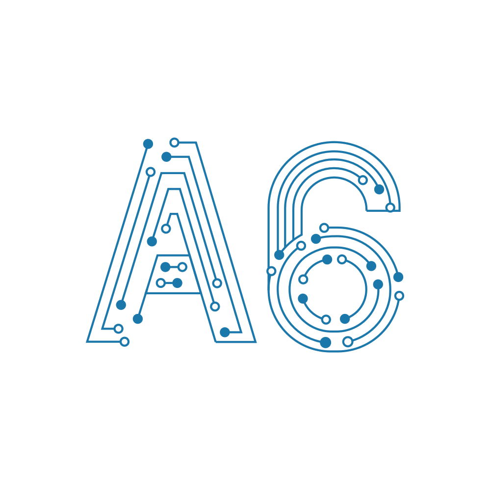 A6 第41类教育娱乐 注册号87369251商标图样