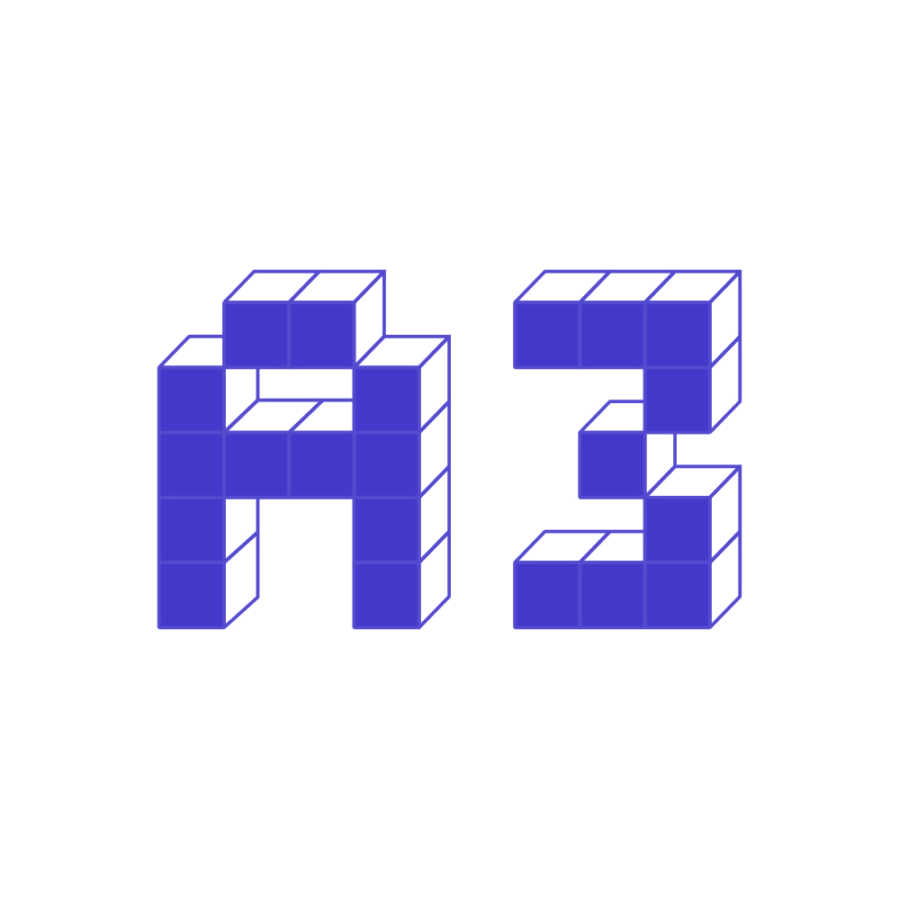 A3 第28类健身器材 注册号87370027商标图样