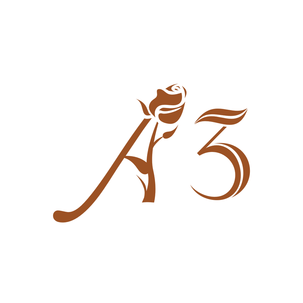 A3 第5类医药 注册号87371237商标图样