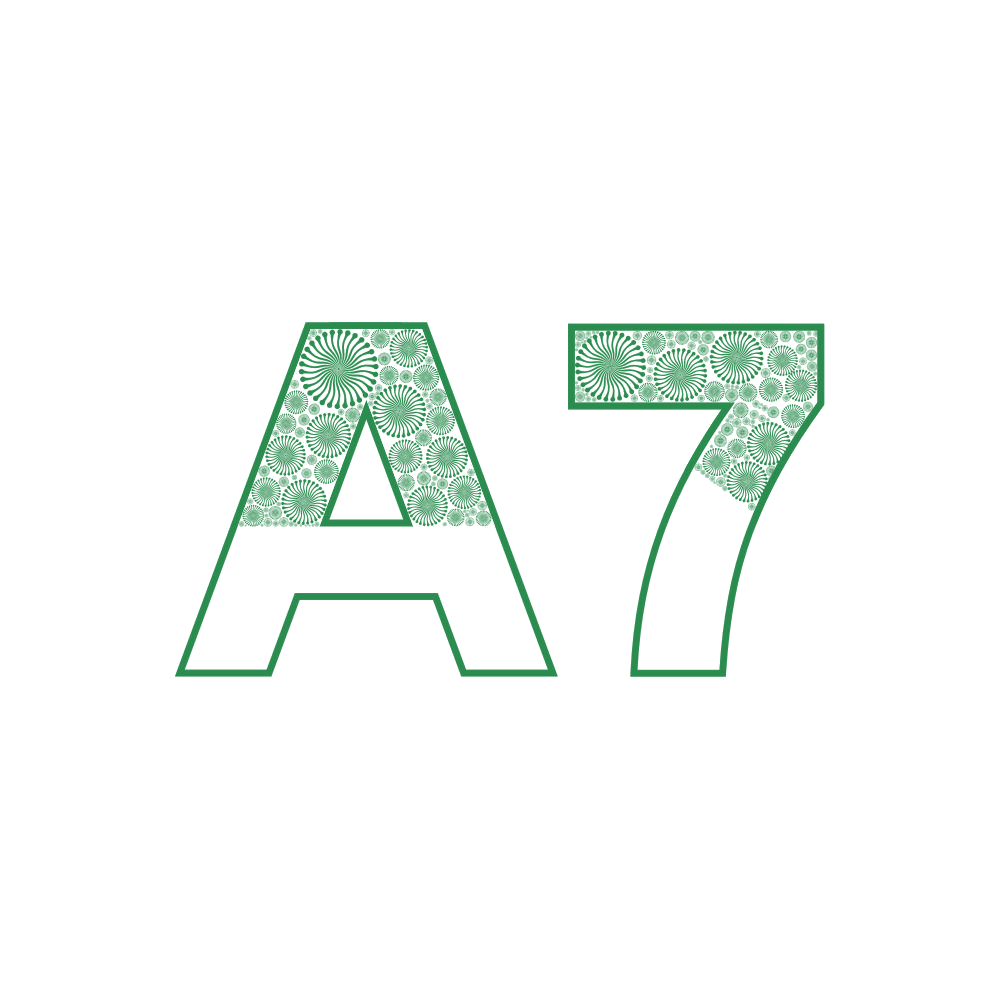 A7 第24类布料床单 注册号87376583商标图样