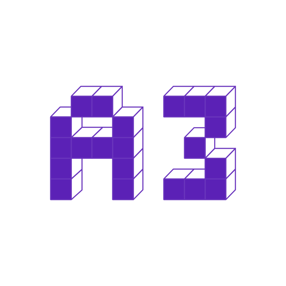 A3 第32类啤酒饮料 注册号87380225商标图样