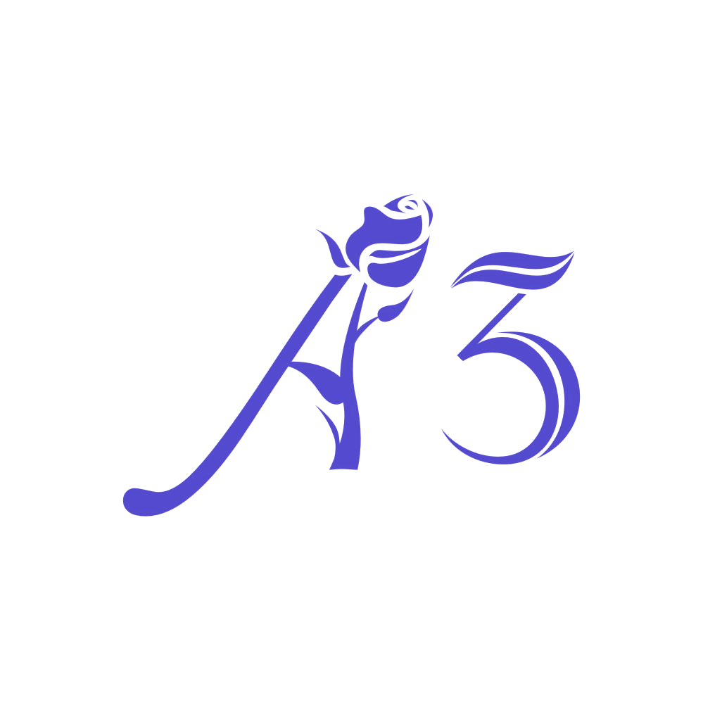 A3 第35类广告销售 注册号87381686商标图样