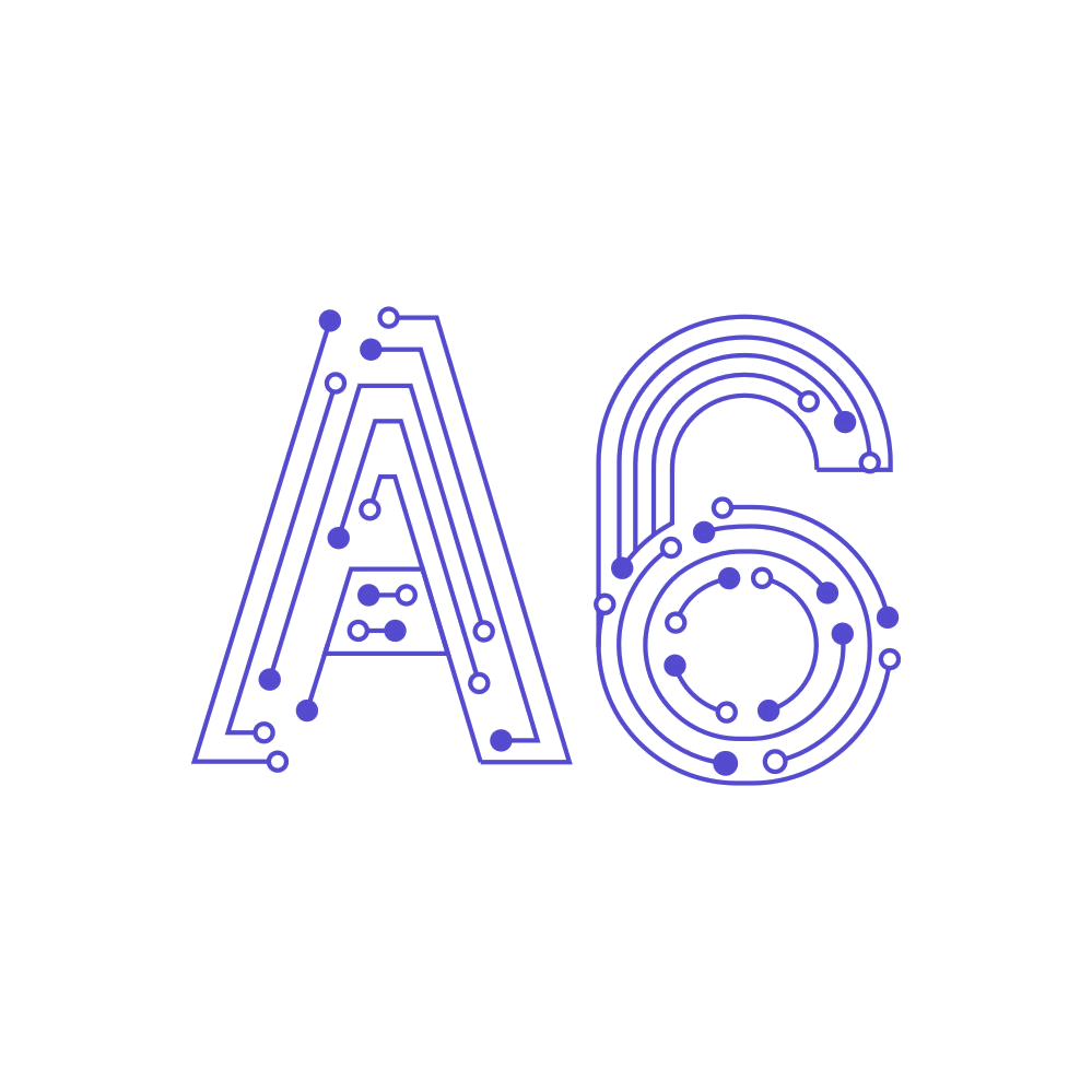 A6 第6类五金金属 注册号87381832商标图样