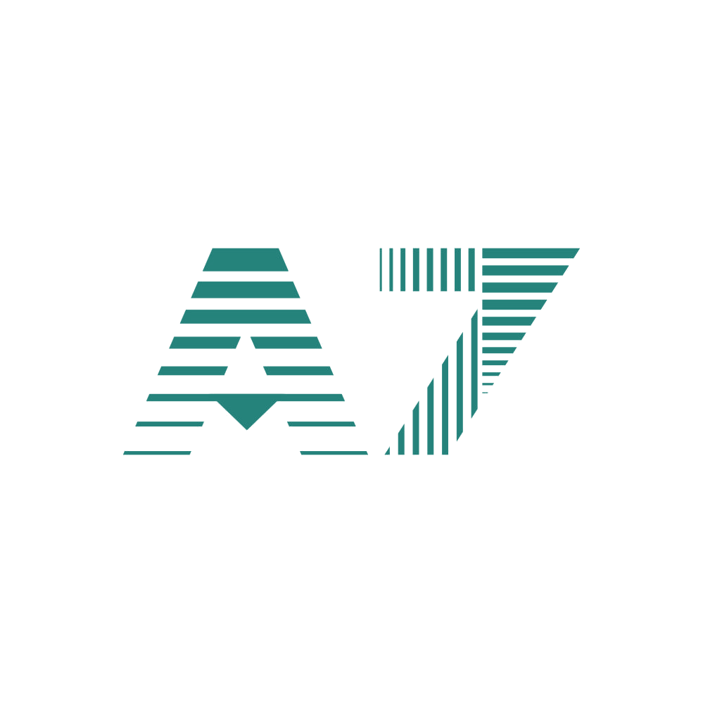 A7 第39类运输贮藏 注册号87383418商标图样