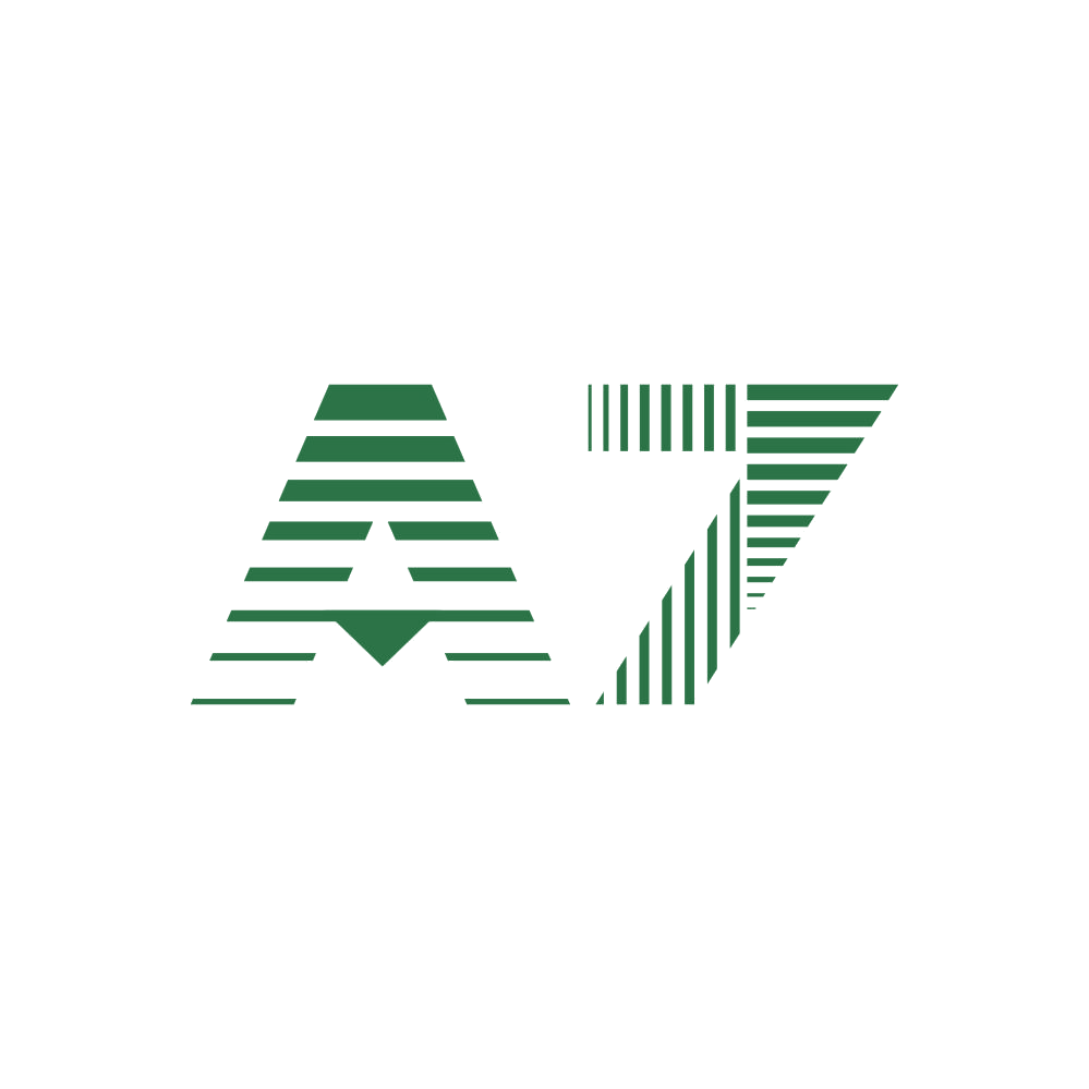 A7 第6类五金金属 注册号87384197商标图样
