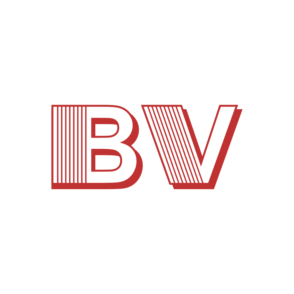 BV 第28类健身器材 注册号87386927商标图样
