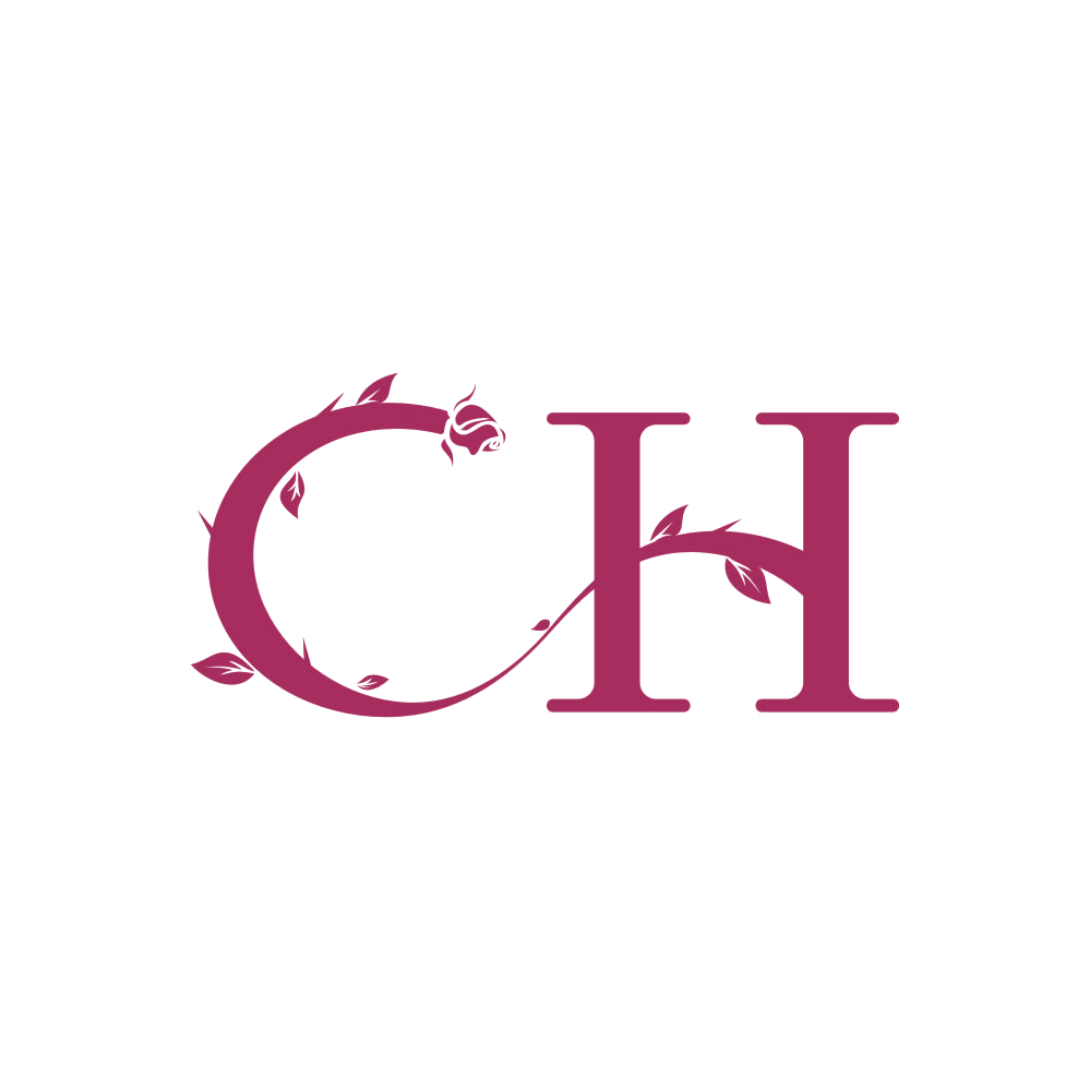 CH 第19类建筑材料 注册号87389503商标图样